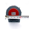 IEC 60309 Industrial Connector Socket, 4Pin 63Amp 380V-415V 3P+E 6H