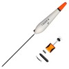 TFT tremarella Set Lady 5 g