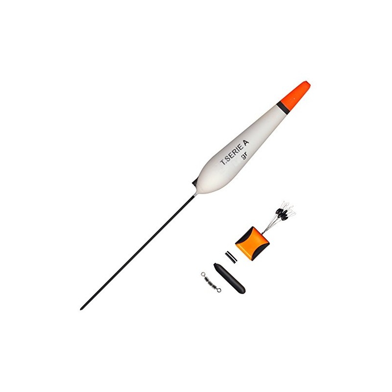 TFT tremarella Set Lady 5 g