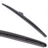 Michelin 14517 Cyclone Premium Hybrid 17" Wiper Blade with Smart