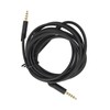 Replacement A10 A30 A40 Audio Cable for Astro A10 A30
