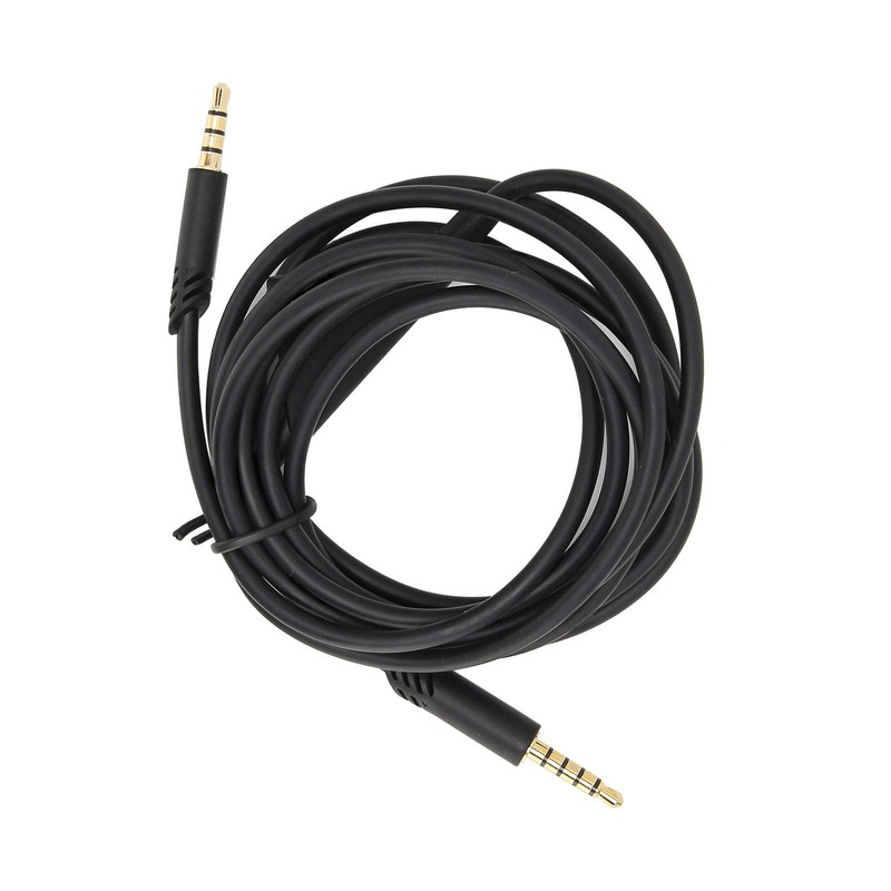 Replacement A10 A30 A40 Audio Cable for Astro A10 A30