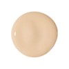 ACCORD PARFAIT liquid concealer #2N-vanille 6,8 ml