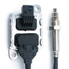 2236409 2236409PE 5WK96759 2236409PEX A3C0472000001 Nox Sensor Nitrogen Oxygen Sensor