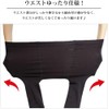 M, Black, L–LL
