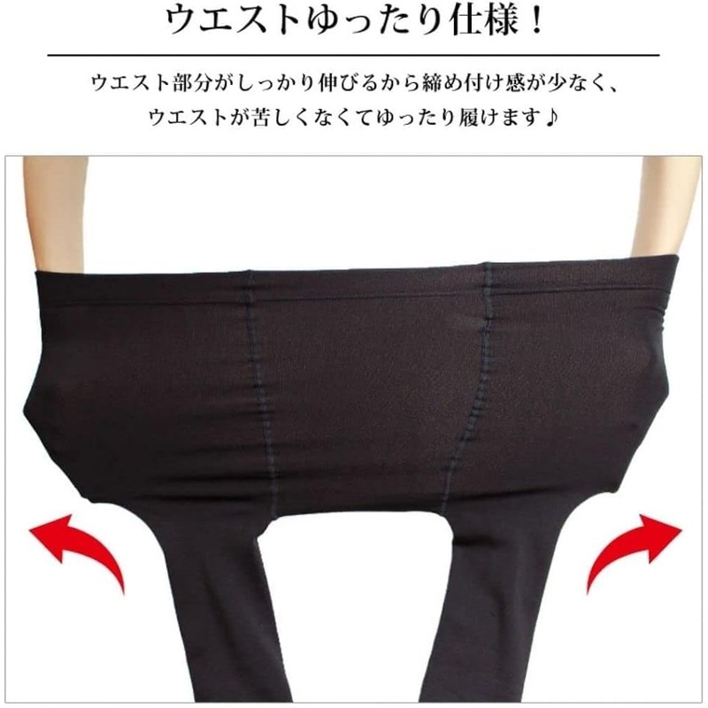 M, Black, L–LL