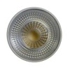 Diodesy- PAR30 LED Short Neck Flood Light Bulb 12W E26
