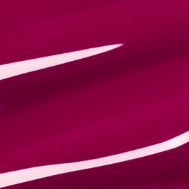 MyGel by MYLEE Semi-permanent Gel Polish 10 ml [Raspberry ] UV/LED Nail Art Manicure Pedicure for Professional and Home Use - Long Lasting and Easy to Apply