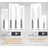 Unbranded Tumbler Diamond Sharpener Tumbler Rolling Knife Sharpening 15° And