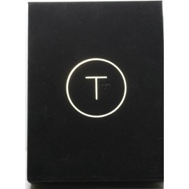 T.O.V.A. TOVA Beverly Hills Anniversary Collection 2 Piece 3.4oz + 0.5oz EDP new