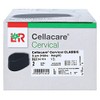 Cellacare Cervical Classic Cervical 9 cm Size 2