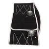 Postnatal Waist Trimmer Belt Body Shaping Pelvis Correction Breathable Tightness