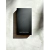Hearts Grey Fund Gray Hair Blur, Concealer, Funde Bright Gray