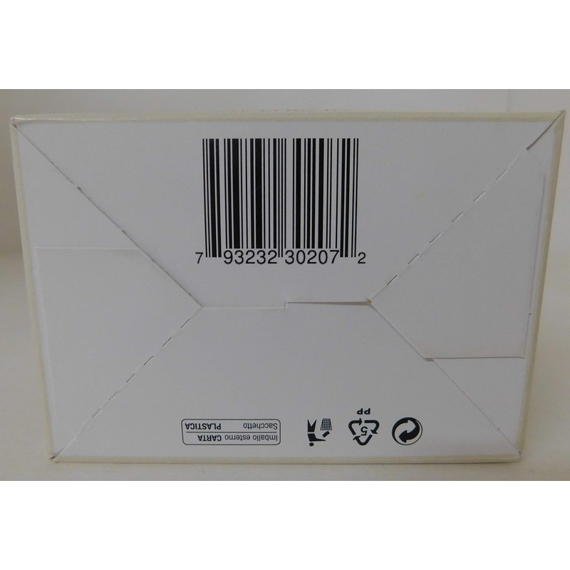 Principato Di Lucedio Carnaroli Rice, 1.1 Pound