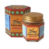 Yes Tiger Balm (Red) Thai version- 1 Jar x 30g