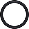 Schwalbe G-One Allround, Pneumatico da Ciclo. Unisex Adulto, Nero, 28x1.50