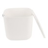Sink Dishwasher 18W Mini Dish Washing Machine with Bucket USB