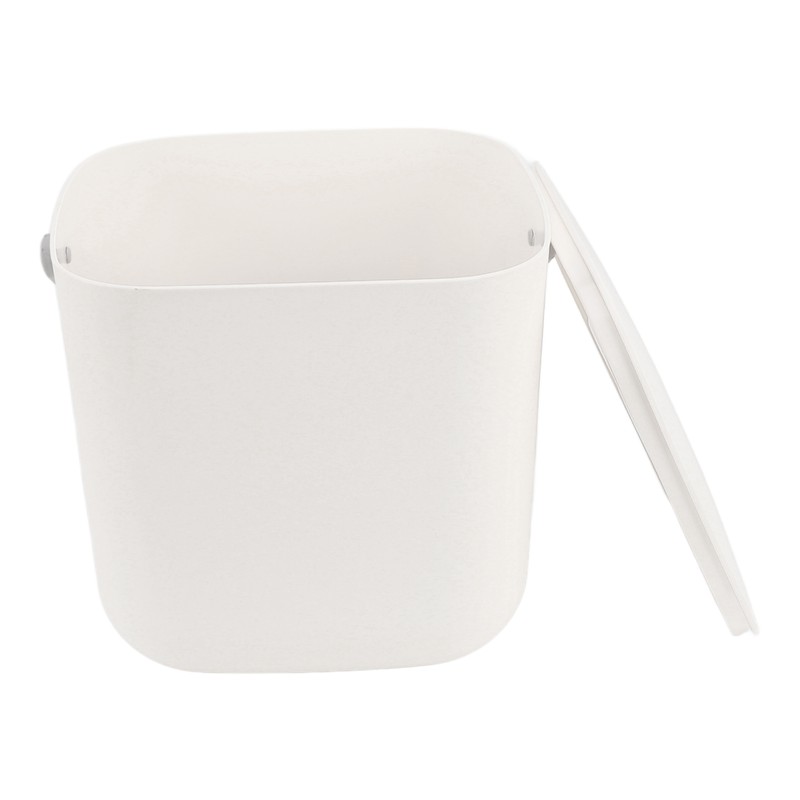 Sink Dishwasher 18W Mini Dish Washing Machine with Bucket USB