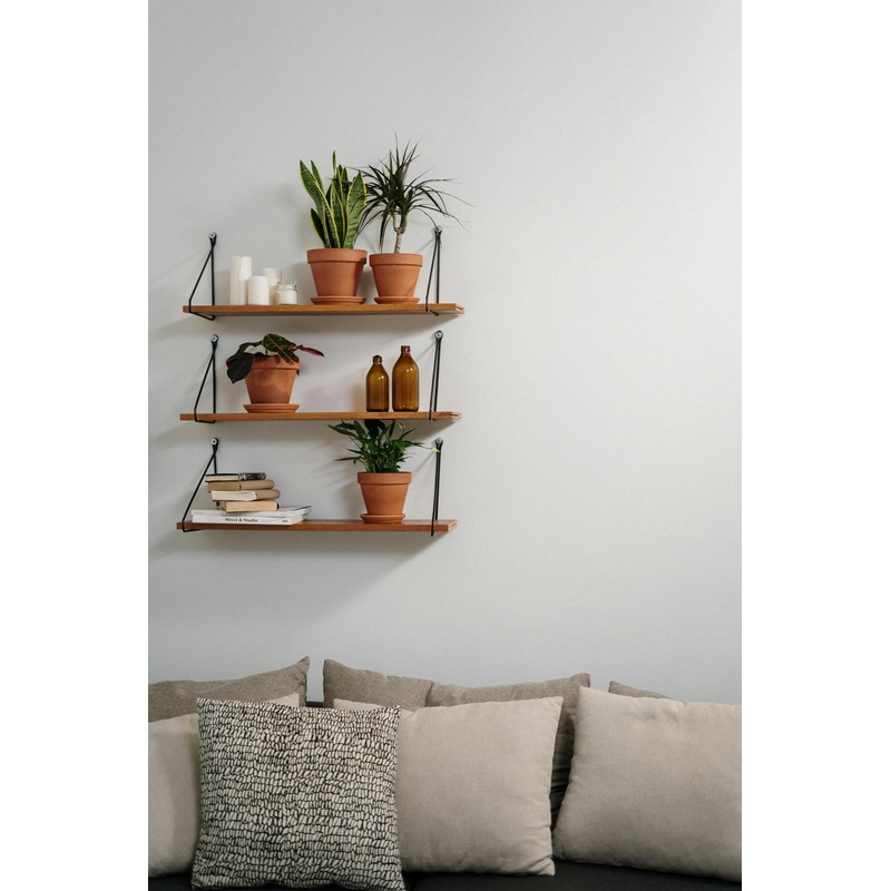 Lambert Potting Mix - 8 Quarts