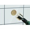 Wolfcraft 5922000 Diamond Ceramic Hole Saw accessory with 10 mm