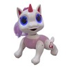 Generico Unicorn Remote Control Dog Remote Control Cat with Remote