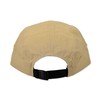 Marmot TSSUE407 Classic Logo Jet Cap, beige