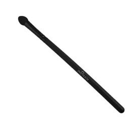 SS [에스에스_62]뉴 스폰지 아이섀도우브러쉬 5호 [SS_62] New Sponge Eyeshadow Brush No. 5
