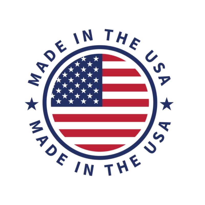 Fernco 3" Flexible PVC Tee Includes Optional 2" Reducer Bushing