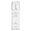 Missha Time Revolution The First Essence Lotion FiveX 130ml 1 unit / 미샤 타임 레볼루션 더 퍼스트 에센스 로션 파이브엑스 130ml 1개