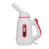 HandHeld Portable Fast Heat Wrinkle Remover Garment Clothes Fabric Iron