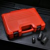 EPAuto 1/2-Inch Drive SAE (3/8-1 inch) | Metric (10-24 mm)