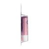 Nivea Shimmer Lip Care Stick