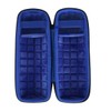 co2CREA Hard Travel Case for Ultimate Ears UE boom 4