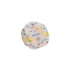 Steam Catcher for Rice Steaming Cloth Cooking, Rice Lid Cover,