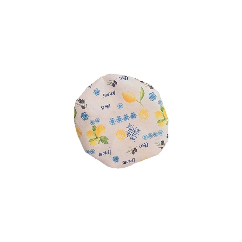 Steam Catcher for Rice Steaming Cloth Cooking, Rice Lid Cover,