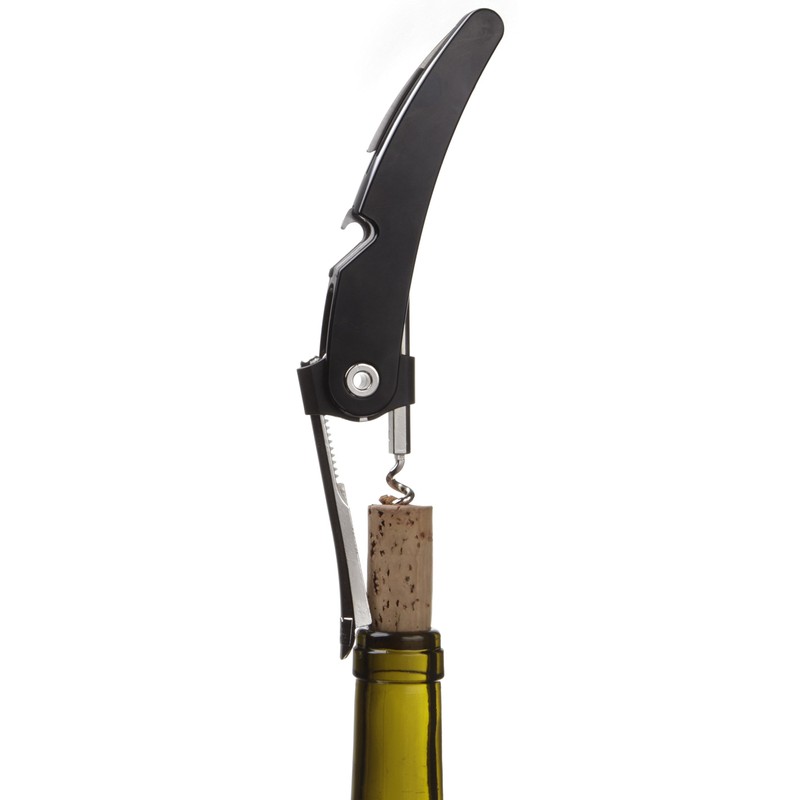 Vacuvin singurupuru・korukusukuryu- (Sliding Gear Type)