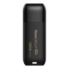 TEAMGROUP C175 128GB USB 3.2 Gen1 (USB 3.1/3.0) Read 100MB/s