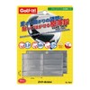 Light Balance Up Bichoe 0.15 G-164