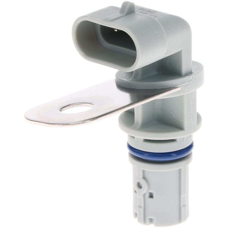 Hitachi CPS0130 Engine Crankshaft Position Sensor