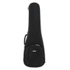 Enya Premium Gig Bag for Ukuleles Soprano, Concert and Tenor