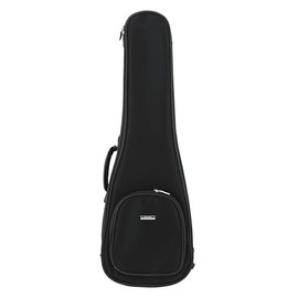 Enya Premium Gig Bag for Ukuleles Soprano, Concert and Tenor Sizes Padded - Con