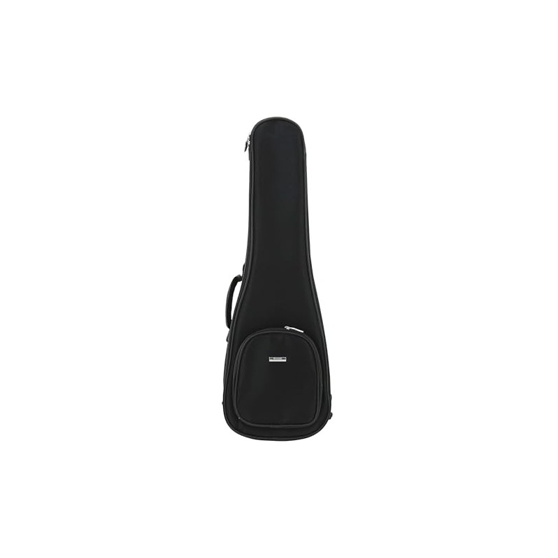 Enya Premium Gig Bag for Ukuleles Soprano, Concert and Tenor