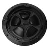 6 Inch High Quality Anti Aging Kayak Boat Marine Seal
