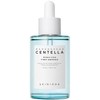 SKIN1004 Madagascar Centella Hyalu-Cica First Ampoule 50ml