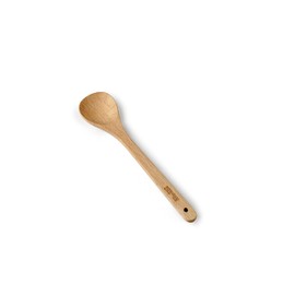 IBILI - 755918 - Jam Spoon