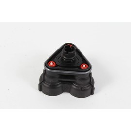 Genuine Karcher 9.001-105.0 Cylinder Head Set for Specific K3 K5 Series EPW