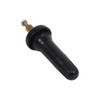 Qiilu Tyre Pressure Sensor Valve, Valve for Tyre Pressure Sensor,