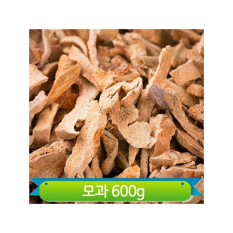 국내산 건조모과 절 600g 영양 건강차 향긋한 어르신 선물 슬라이스