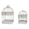 Birdcage, Birdcage, Birdcage, Object, Interior Figurine, Figurine, Mu-ra Trivet Object