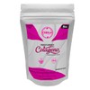 te.hidrolizado1 kg polvo soluble colageno 1 grenetina H